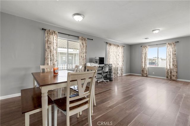 31816 Avenue E 58, Yucaipa, CA 92399