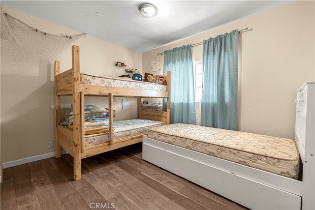 31816 Avenue E 58, Yucaipa, CA 92399