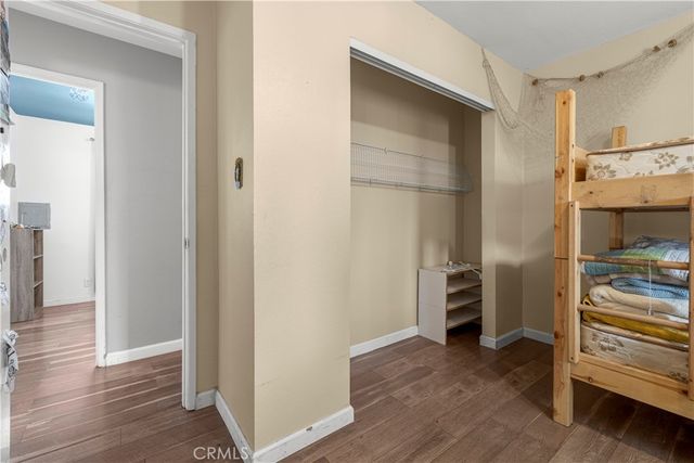 31816 Avenue E 58, Yucaipa, CA 92399