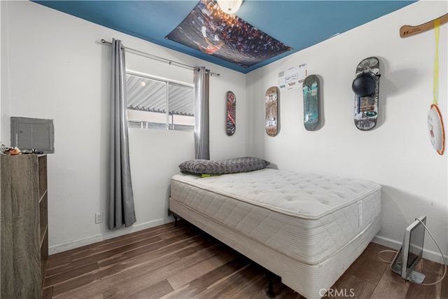 31816 Avenue E 58, Yucaipa, CA 92399