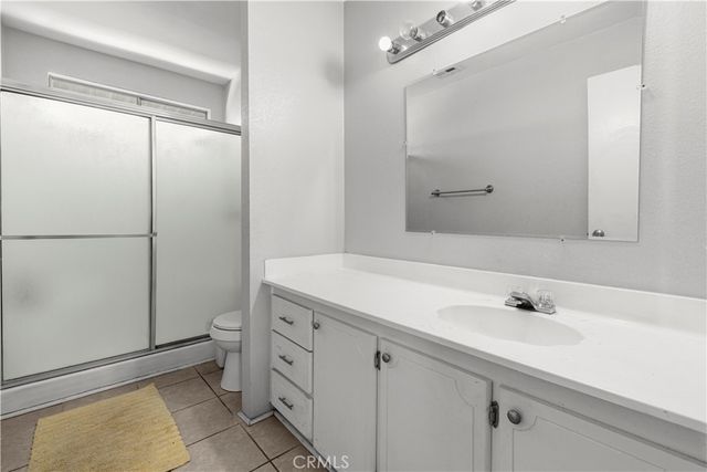31816 Avenue E 58, Yucaipa, CA 92399