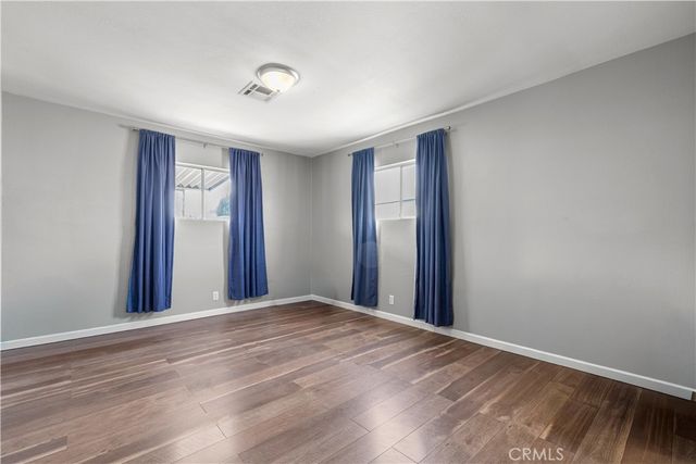31816 Avenue E 58, Yucaipa, CA 92399