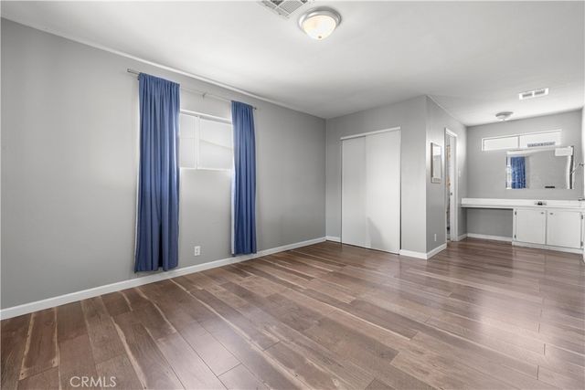 31816 Avenue E 58, Yucaipa, CA 92399