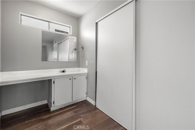 31816 Avenue E 58, Yucaipa, CA 92399
