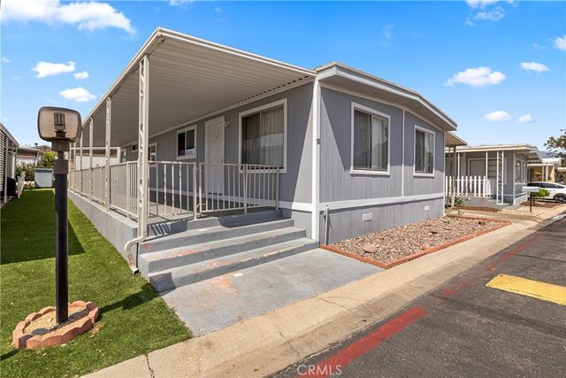 31816 Avenue E 58, Yucaipa, CA 92399