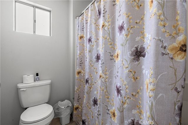 31816 Avenue E 58, Yucaipa, CA 92399