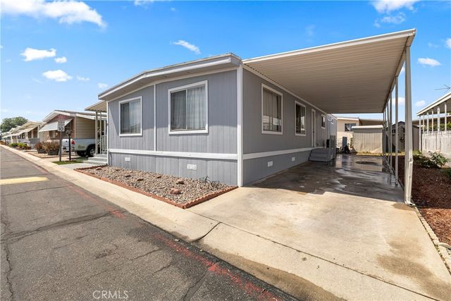 31816 Avenue E 58, Yucaipa, CA 92399