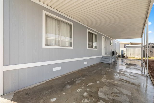 31816 Avenue E 58, Yucaipa, CA 92399