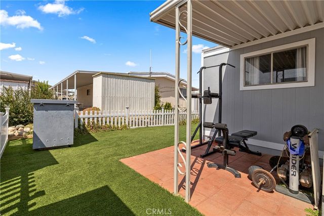 31816 Avenue E 58, Yucaipa, CA 92399