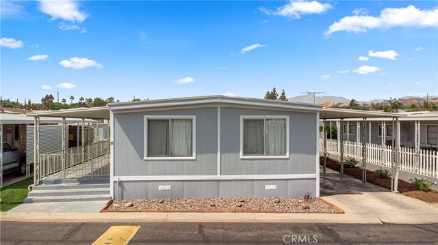 31816 Avenue E 58, Yucaipa, CA 92399