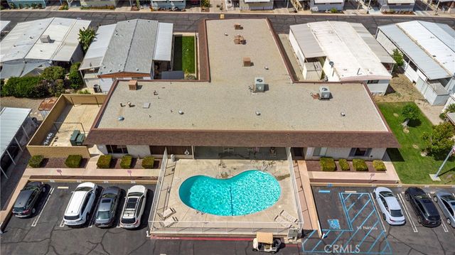 31816 Avenue E 58, Yucaipa, CA 92399