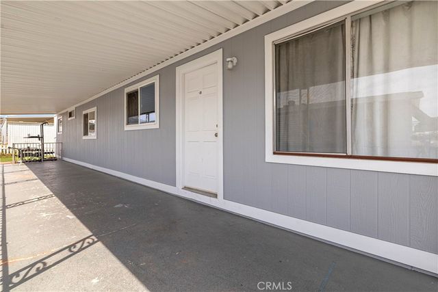 31816 Avenue E 58, Yucaipa, CA 92399