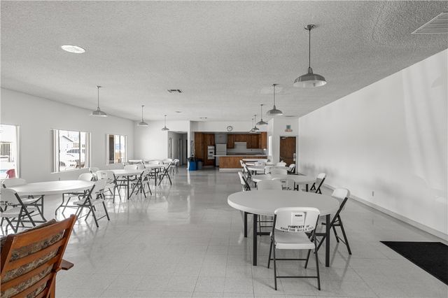 31816 Avenue E 58, Yucaipa, CA 92399