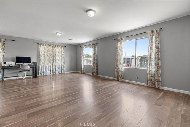 31816 Avenue E 58, Yucaipa, CA 92399