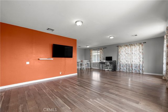 31816 Avenue E 58, Yucaipa, CA 92399