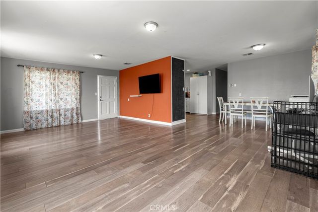 31816 Avenue E 58, Yucaipa, CA 92399