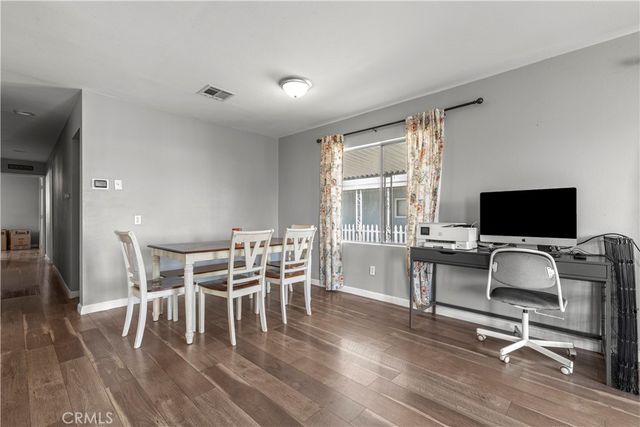 31816 Avenue E 58, Yucaipa, CA 92399