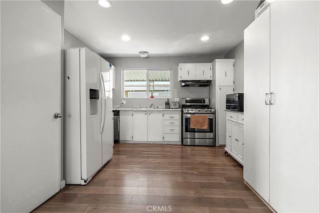 31816 Avenue E 58, Yucaipa, CA 92399