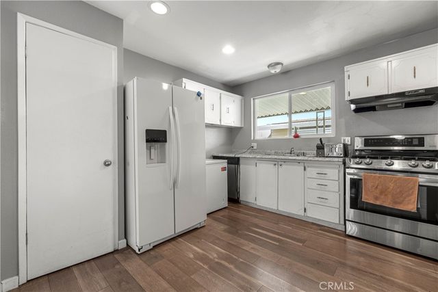 31816 Avenue E 58, Yucaipa, CA 92399