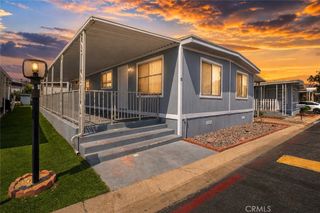 31816 Avenue E 58, Yucaipa, CA 92399