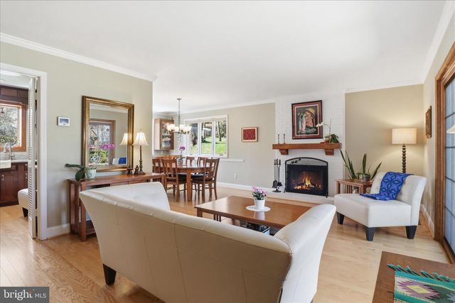 3420 BEAUFORD CIR, Annandale, VA 22003