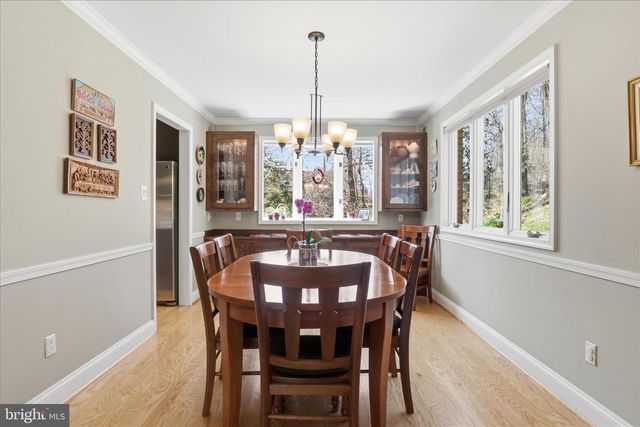 3420 BEAUFORD CIR, Annandale, VA 22003