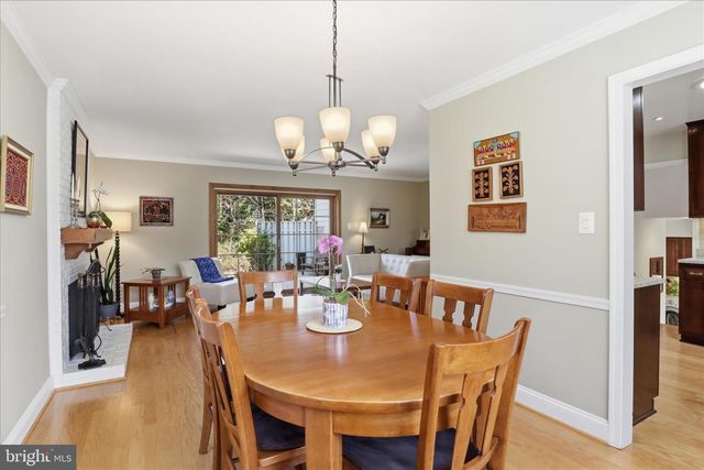 3420 BEAUFORD CIR, Annandale, VA 22003