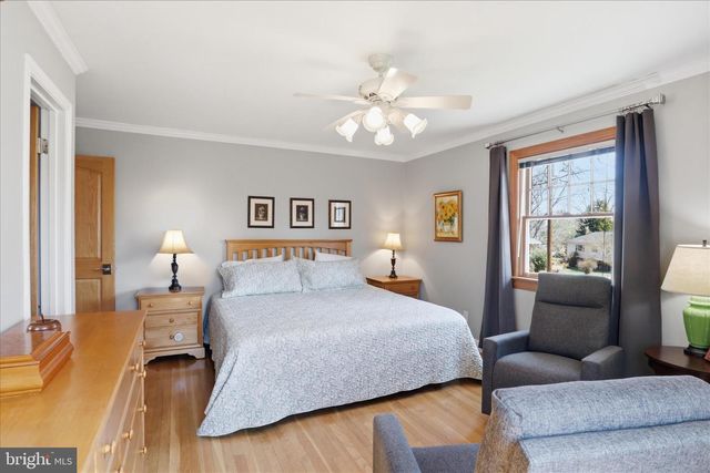 3420 BEAUFORD CIR, Annandale, VA 22003