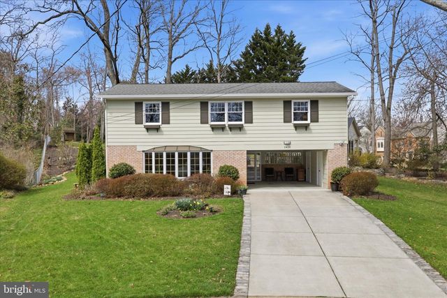 3420 BEAUFORD CIR, Annandale, VA 22003