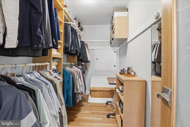 3420 BEAUFORD CIR, Annandale, VA 22003