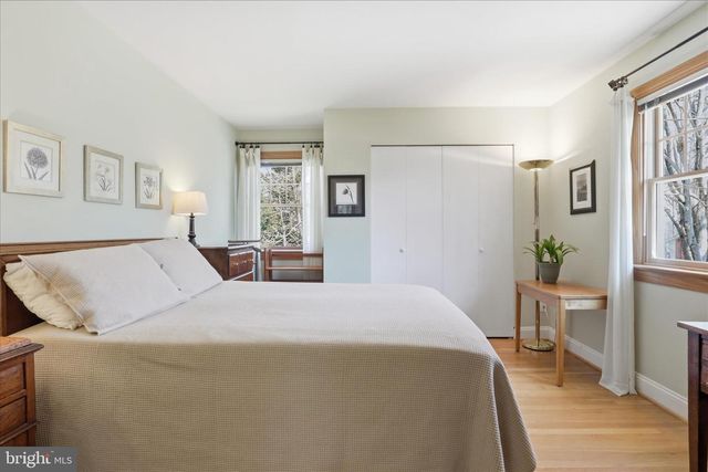 3420 BEAUFORD CIR, Annandale, VA 22003