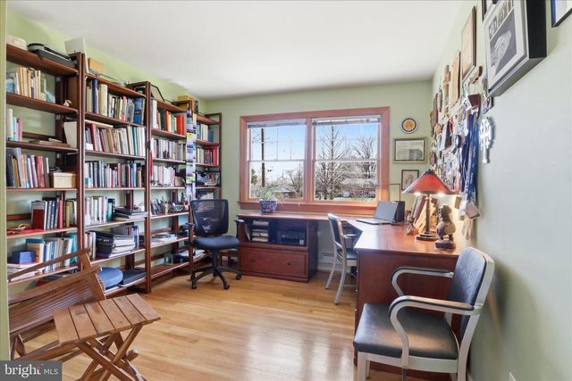 3420 BEAUFORD CIR, Annandale, VA 22003