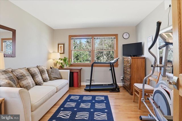 3420 BEAUFORD CIR, Annandale, VA 22003