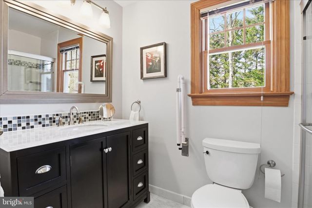 3420 BEAUFORD CIR, Annandale, VA 22003