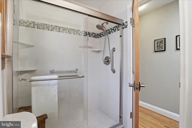 3420 BEAUFORD CIR, Annandale, VA 22003