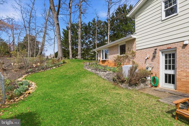 3420 BEAUFORD CIR, Annandale, VA 22003