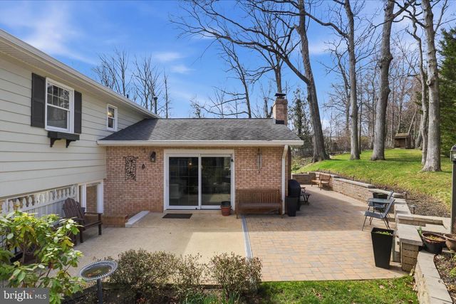 3420 BEAUFORD CIR, Annandale, VA 22003