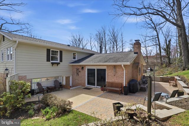 3420 BEAUFORD CIR, Annandale, VA 22003