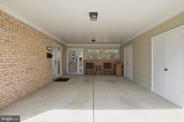 3420 BEAUFORD CIR, Annandale, VA 22003