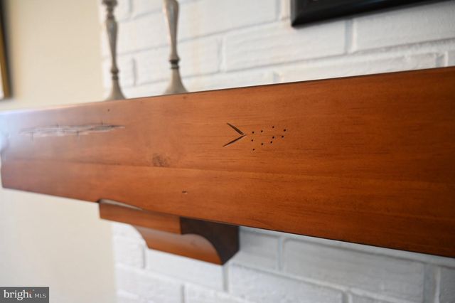 3420 BEAUFORD CIR, Annandale, VA 22003