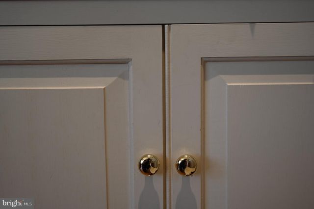 3420 BEAUFORD CIR, Annandale, VA 22003