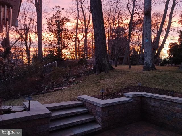 3420 BEAUFORD CIR, Annandale, VA 22003