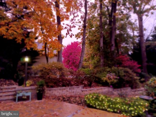 3420 BEAUFORD CIR, Annandale, VA 22003