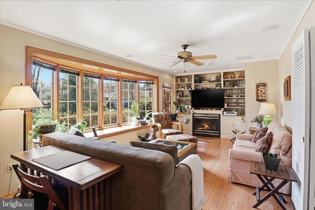 3420 BEAUFORD CIR, Annandale, VA 22003