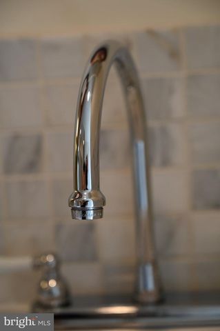 3420 BEAUFORD CIR, Annandale, VA 22003