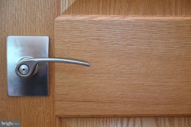 3420 BEAUFORD CIR, Annandale, VA 22003