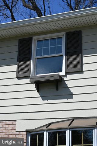 3420 BEAUFORD CIR, Annandale, VA 22003