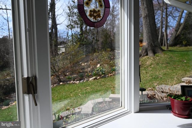 3420 BEAUFORD CIR, Annandale, VA 22003