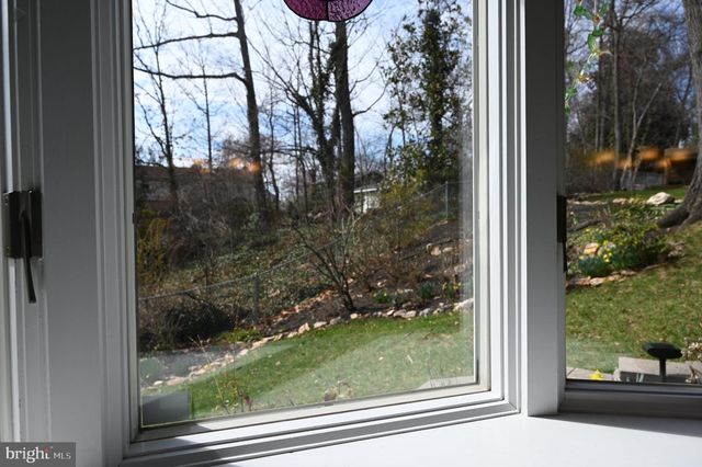 3420 BEAUFORD CIR, Annandale, VA 22003