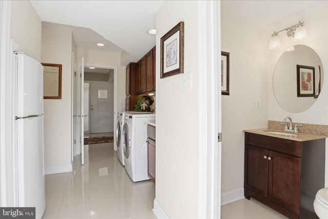 3420 BEAUFORD CIR, Annandale, VA 22003